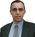 Kamal Nawash, Free Muslim Coalition Against Terror